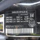 WDDGF54X78F082521 2008 Mercedes-Benz C 300 300 auction photo thumbnail 9