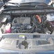 5TDKBRCH8RS139196 2024 Toyota Highlander Hybrid Xle auction photo thumbnail 10