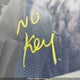 5TDKBRCH8RS139196 2024 Toyota Highlander Hybrid Xle auction photo thumbnail 11