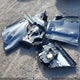 5TDKBRCH8RS139196 2024 Toyota Highlander Hybrid Xle auction photo thumbnail 12