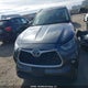5TDKBRCH8RS139196 2024 Toyota Highlander Hybrid Xle auction photo thumbnail 13