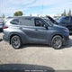 5TDKBRCH8RS139196 2024 Toyota Highlander Hybrid Xle auction photo thumbnail 14