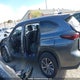 5TDKBRCH8RS139196 2024 Toyota Highlander Hybrid Xle auction photo thumbnail 15