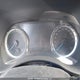 5TDKBRCH8RS139196 2024 Toyota Highlander Hybrid Xle auction photo thumbnail 16