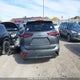 5TDKBRCH8RS139196 2024 Toyota Highlander Hybrid Xle auction photo thumbnail 17