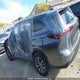 5TDKBRCH8RS139196 2024 Toyota Highlander Hybrid Xle auction photo thumbnail 19