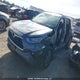 5TDKBRCH8RS139196 2024 Toyota Highlander Hybrid Xle auction photo thumbnail 2