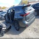 5TDKBRCH8RS139196 2024 Toyota Highlander Hybrid Xle auction photo thumbnail 3