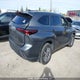5TDKBRCH8RS139196 2024 Toyota Highlander Hybrid Xle auction photo thumbnail 4