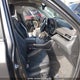5TDKBRCH8RS139196 2024 Toyota Highlander Hybrid Xle auction photo thumbnail 5