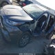 5TDKBRCH8RS139196 2024 Toyota Highlander Hybrid Xle auction photo thumbnail 6