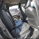 5TDKBRCH8RS139196 2024 Toyota Highlander Hybrid Xle auction photo thumbnail 8