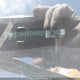 5TDKBRCH8RS139196 2024 Toyota Highlander Hybrid Xle auction photo thumbnail 9