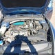 5NPEL4J23LH038401 2020 Hyundai Sonata Sel auction photo thumbnail 10