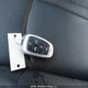 5NPEL4J23LH038401 2020 Hyundai Sonata Sel auction photo thumbnail 11