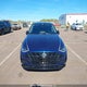 5NPEL4J23LH038401 2020 Hyundai Sonata Sel auction photo thumbnail 12