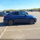 5NPEL4J23LH038401 2020 Hyundai Sonata Sel auction photo thumbnail 13