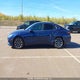 5NPEL4J23LH038401 2020 Hyundai Sonata Sel auction photo thumbnail 14