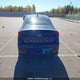 5NPEL4J23LH038401 2020 Hyundai Sonata Sel auction photo thumbnail 16