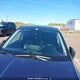 5NPEL4J23LH038401 2020 Hyundai Sonata Sel auction photo thumbnail 17