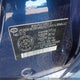 5NPEL4J23LH038401 2020 Hyundai Sonata Sel auction photo thumbnail 18