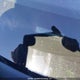 5NPEL4J23LH038401 2020 Hyundai Sonata Sel auction photo thumbnail 19