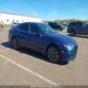5NPEL4J23LH038401 2020 Hyundai Sonata Sel auction photo thumbnail 1