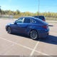 5NPEL4J23LH038401 2020 Hyundai Sonata Sel auction photo thumbnail 20
