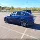 5NPEL4J23LH038401 2020 Hyundai Sonata Sel auction photo thumbnail 21