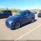 5NPEL4J23LH038401 2020 Hyundai Sonata Sel auction photo thumbnail 2