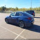 5NPEL4J23LH038401 2020 Hyundai Sonata Sel auction photo thumbnail 3
