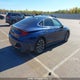 5NPEL4J23LH038401 2020 Hyundai Sonata Sel auction photo thumbnail 4