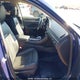 5NPEL4J23LH038401 2020 Hyundai Sonata Sel auction photo thumbnail 5