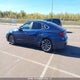 5NPEL4J23LH038401 2020 Hyundai Sonata Sel auction photo thumbnail 6