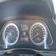 5NPEL4J23LH038401 2020 Hyundai Sonata Sel auction photo thumbnail 7