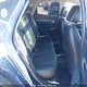 5NPEL4J23LH038401 2020 Hyundai Sonata Sel auction photo thumbnail 8