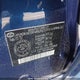 5NPEL4J23LH038401 2020 Hyundai Sonata Sel auction photo thumbnail 9