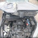 2HKRW1H29LH002791 2020 Honda Cr-V auction photo thumbnail 10