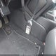 2HKRW1H29LH002791 2020 Honda Cr-V auction photo thumbnail 11