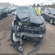 2HKRW1H29LH002791 2020 Honda Cr-V auction photo thumbnail 12