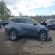 2HKRW1H29LH002791 2020 Honda Cr-V auction photo thumbnail 13