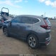 2HKRW1H29LH002791 2020 Honda Cr-V auction photo thumbnail 14