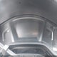 2HKRW1H29LH002791 2020 Honda Cr-V auction photo thumbnail 15