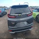 2HKRW1H29LH002791 2020 Honda Cr-V auction photo thumbnail 16