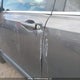 2HKRW1H29LH002791 2020 Honda Cr-V auction photo thumbnail 18
