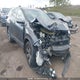 2HKRW1H29LH002791 2020 Honda Cr-V auction photo thumbnail 1