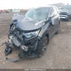 2HKRW1H29LH002791 2020 Honda Cr-V auction photo thumbnail 2