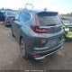 2HKRW1H29LH002791 2020 Honda Cr-V auction photo thumbnail 3