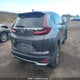 2HKRW1H29LH002791 2020 Honda Cr-V auction photo thumbnail 4