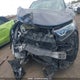 2HKRW1H29LH002791 2020 Honda Cr-V auction photo thumbnail 6